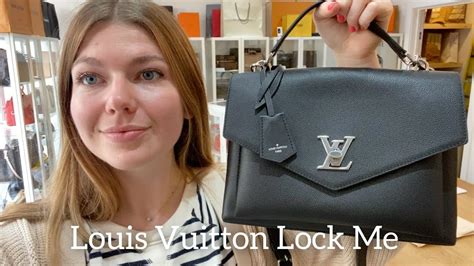 louis vuitton lock australia|louis vuitton lock me ever.